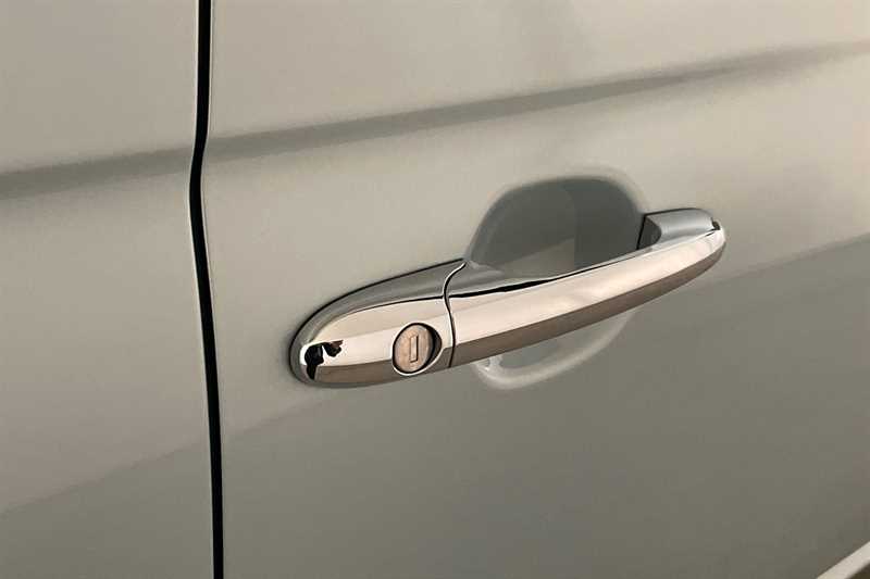 Used Fiat 500 2023 for sale - 76804348: Photo 38