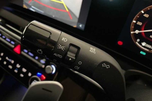 Used Hyundai TUCSON 2025 for sale - 75660548: Photo 25