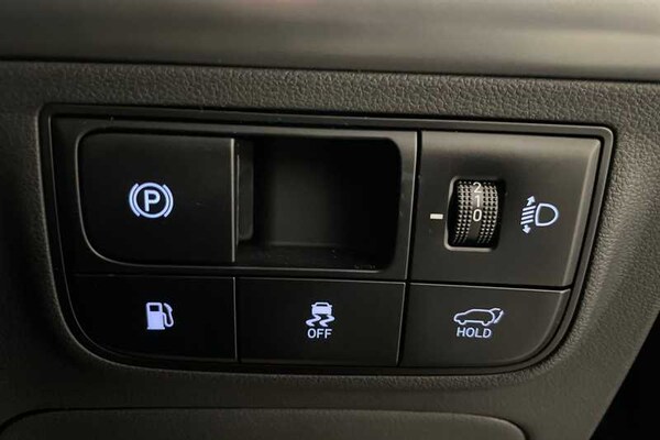 Used Hyundai TUCSON 2025 for sale - 75660548: Photo 28