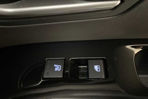 Used Hyundai TUCSON 2025 for sale - 75660548: Photo 37