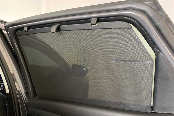 Used Hyundai TUCSON 2025 for sale - 75660548: Photo 38