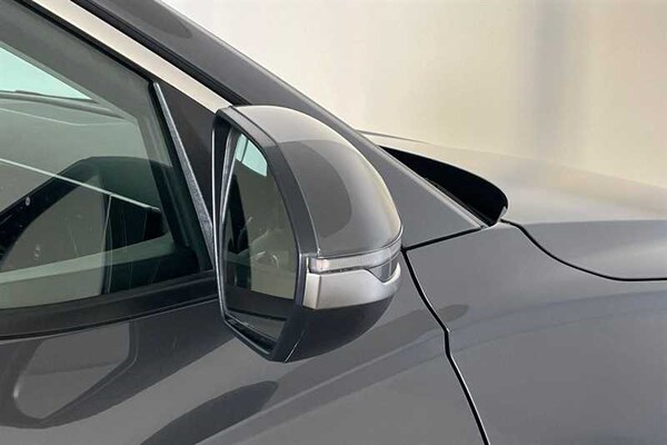 Used Hyundai TUCSON 2025 for sale - 75660548: Photo 42