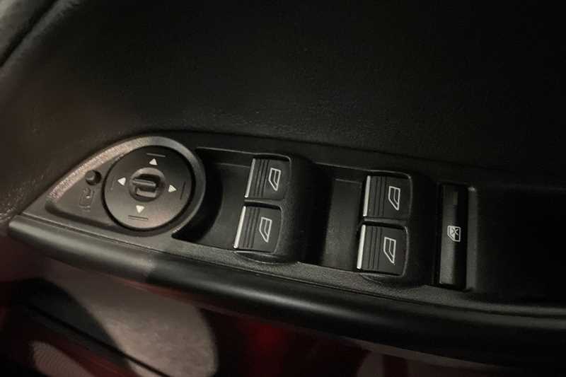 Used Ford Focus 2016 for sale - 76501705: Photo 18