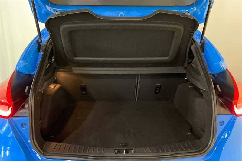 Used Ford Focus 2016 for sale - 76501705: Photo 24