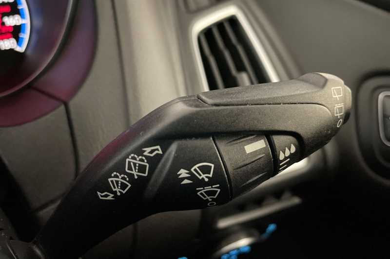 Used Ford Focus 2016 for sale - 76501705: Photo 26