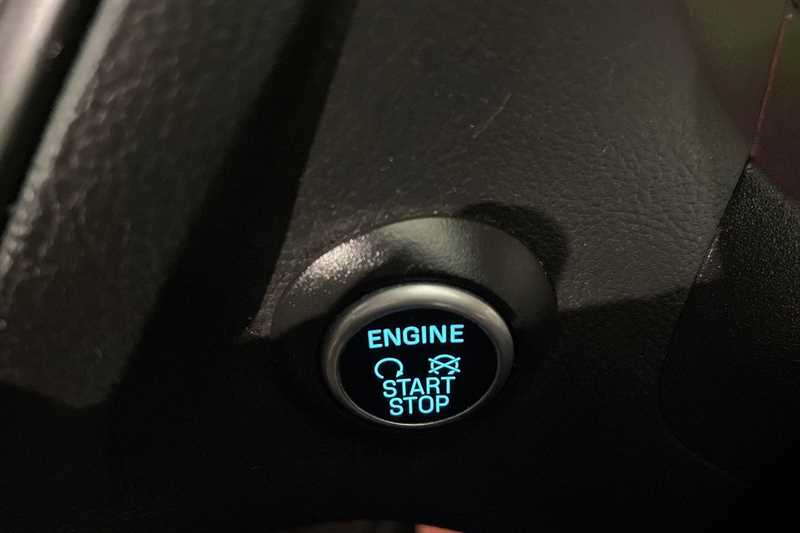 Used Ford Focus 2016 for sale - 76501705: Photo 27