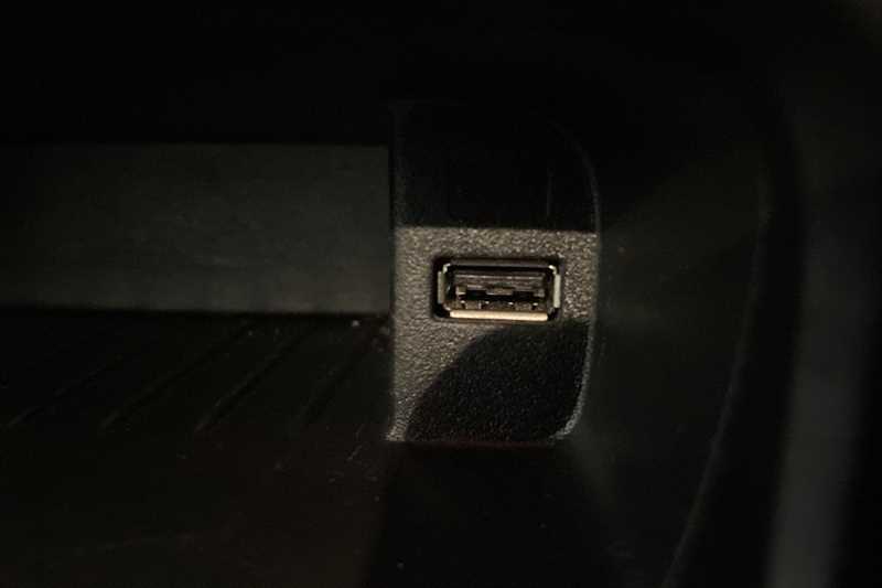 Used Ford Focus 2016 for sale - 76501705: Photo 28