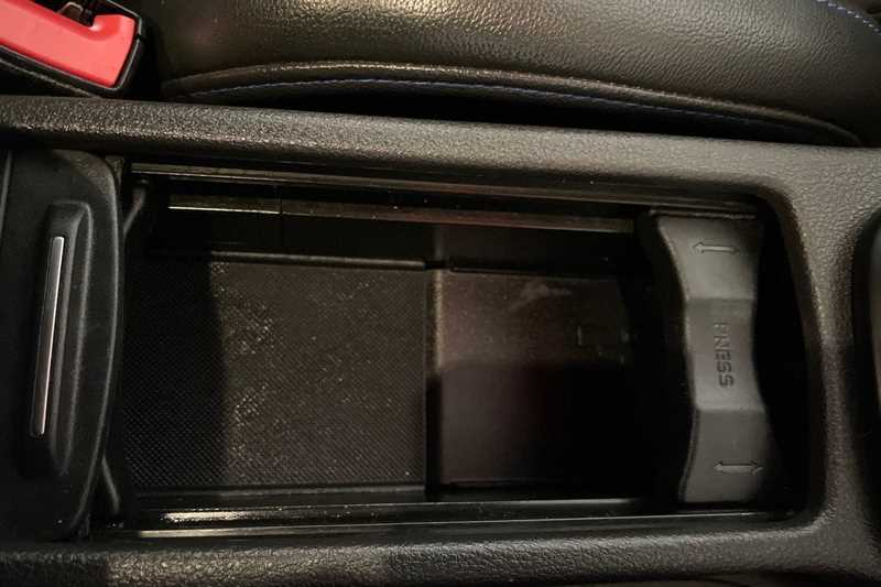 Used Ford Focus 2016 for sale - 76501705: Photo 30