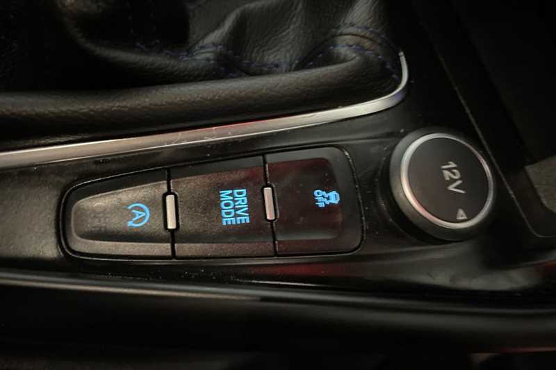 Used Ford Focus 2016 for sale - 76501705: Photo 31