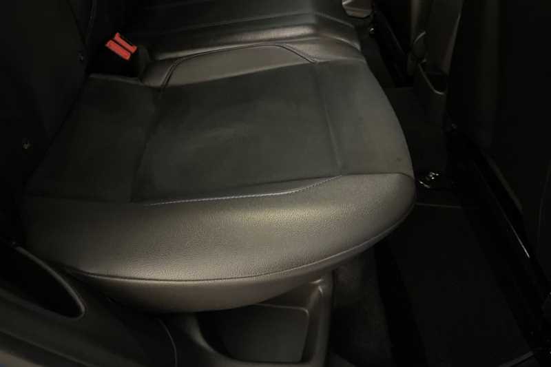 Used Ford Focus 2016 for sale - 76501705: Photo 32