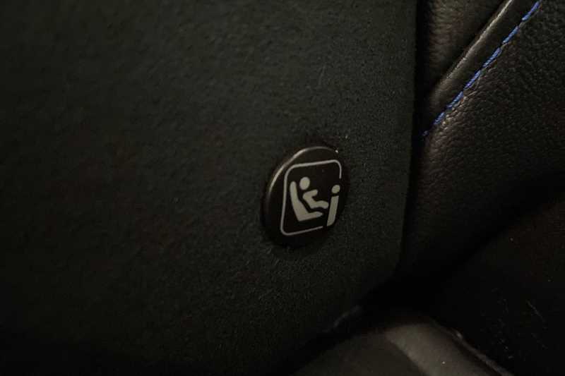 Used Ford Focus 2016 for sale - 76501705: Photo 33