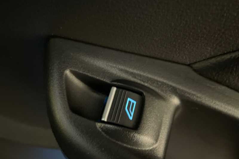 Used Ford Focus 2016 for sale - 76501705: Photo 34