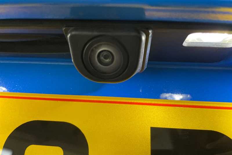 Used Ford Focus 2016 for sale - 76501705: Photo 36