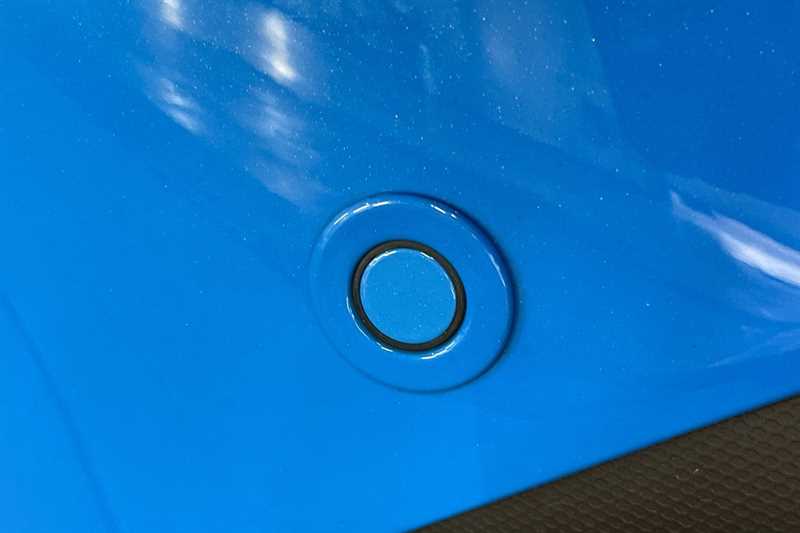 Used Ford Focus 2016 for sale - 76501705: Photo 37