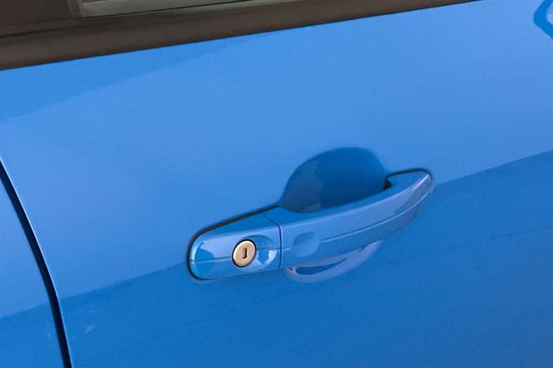 Used Ford Focus 2016 for sale - 76501705: Photo 38