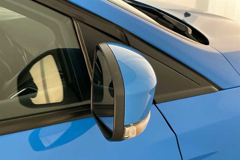 Used Ford Focus 2016 for sale - 76501705: Photo 39