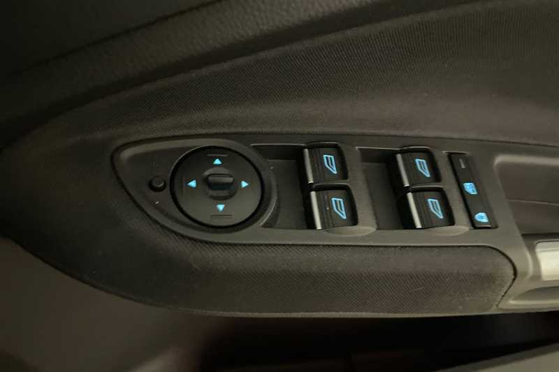 Used Ford C-Max 2018 for sale - 77333330: Photo 16