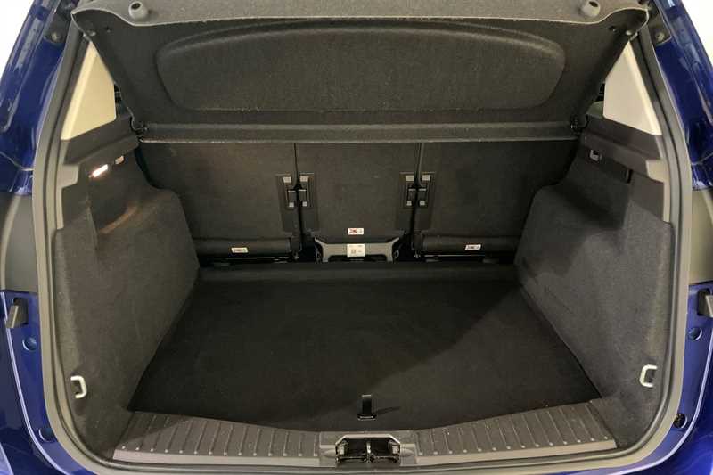 Used Ford C-Max 2018 for sale - 77333330: Photo 24