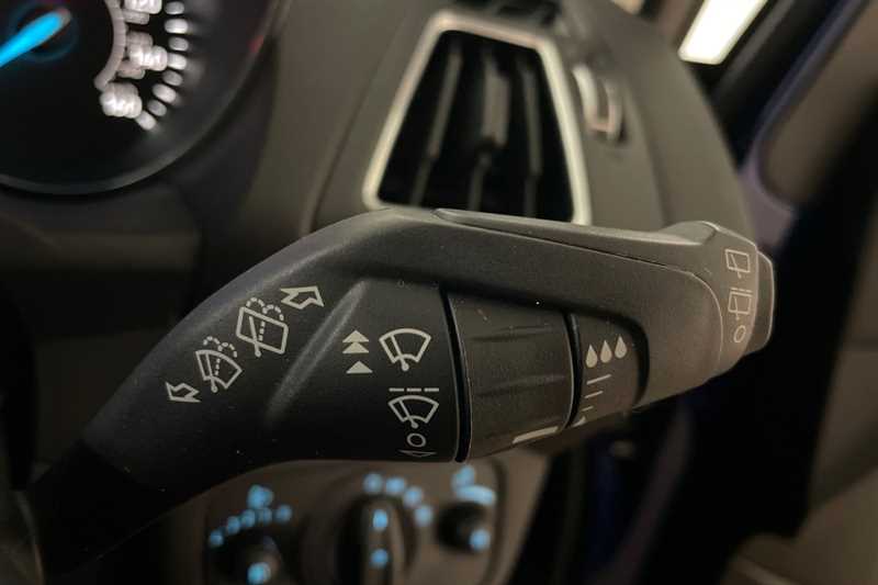 Used Ford C-Max 2018 for sale - 77333330: Photo 26