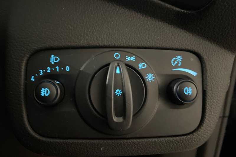 Used Ford C-Max 2018 for sale - 77333330: Photo 27