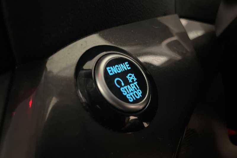 Used Ford C-Max 2018 for sale - 77333330: Photo 28