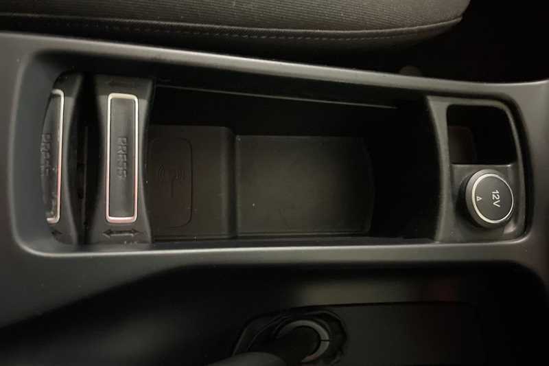 Used Ford C-Max 2018 for sale - 77333330: Photo 29