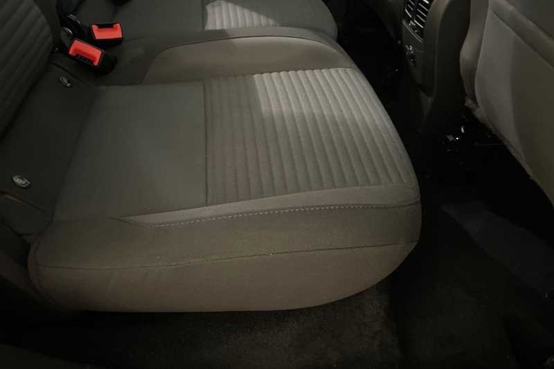 Used Ford C-Max 2018 for sale - 77333330: Photo 30