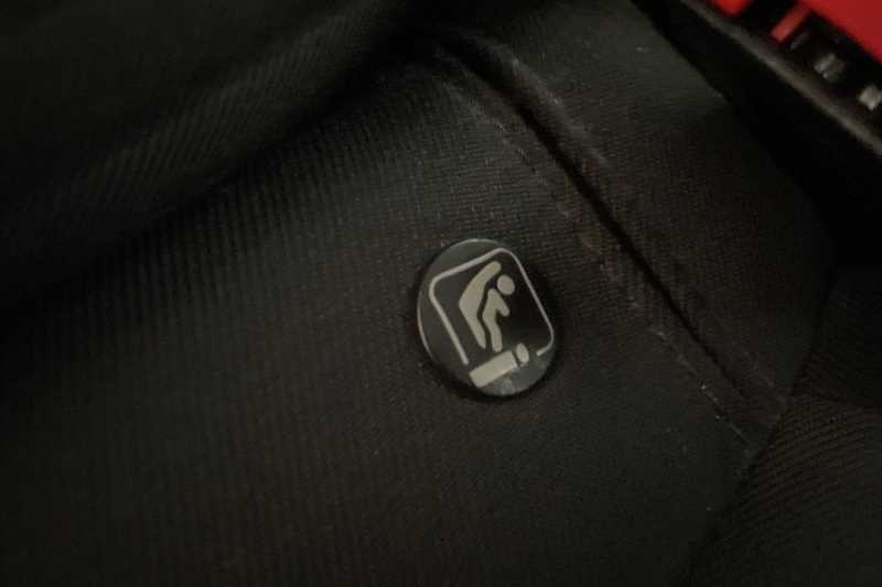 Used Ford C-Max 2018 for sale - 77333330: Photo 31