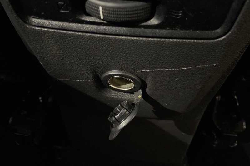 Used Ford C-Max 2018 for sale - 77333330: Photo 33