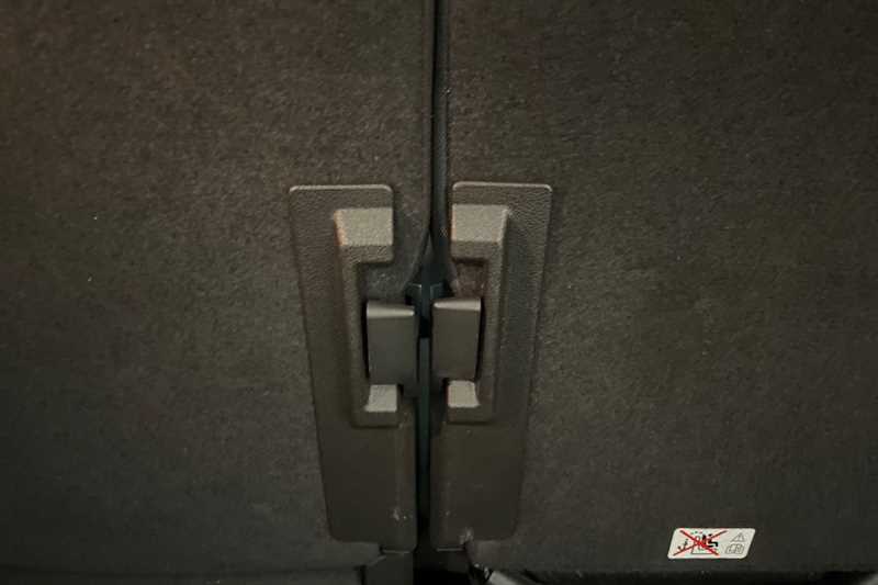 Used Ford C-Max 2018 for sale - 77333330: Photo 34