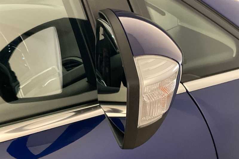 Used Ford C-Max 2018 for sale - 77333330: Photo 38