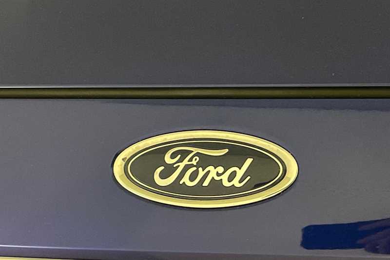 Used Ford C-Max 2018 for sale - 77333330: Photo 39