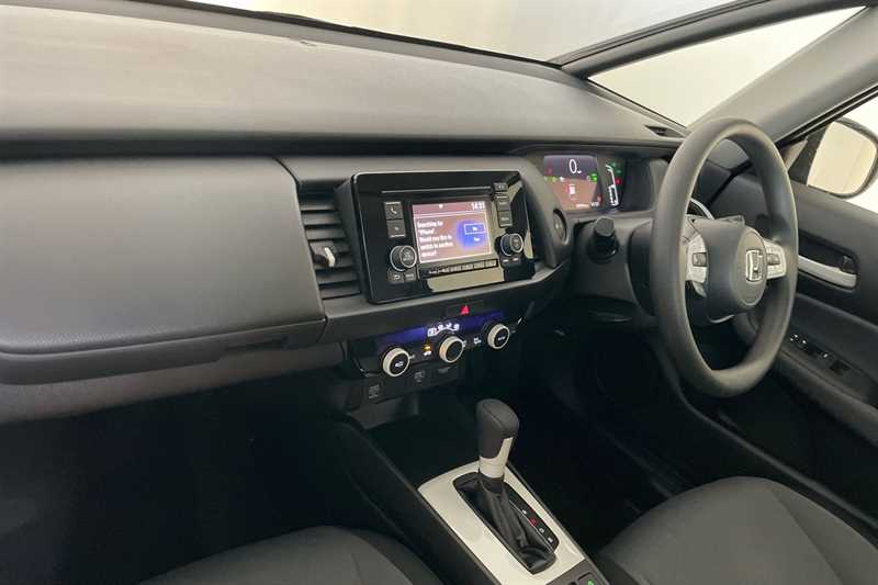 Used Honda Jazz 2021 for sale - 78187195: Photo 13