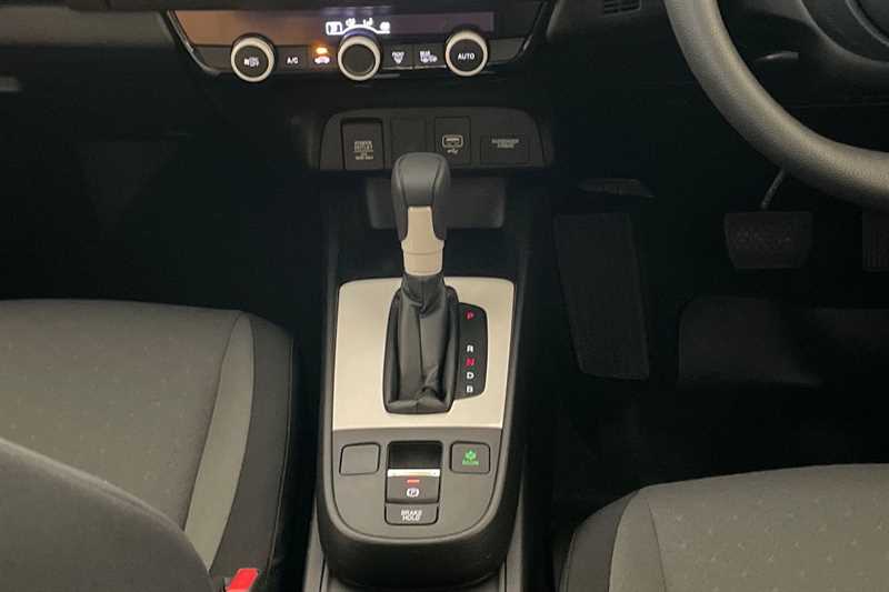 Used Honda Jazz 2021 for sale - 78187195: Photo 14