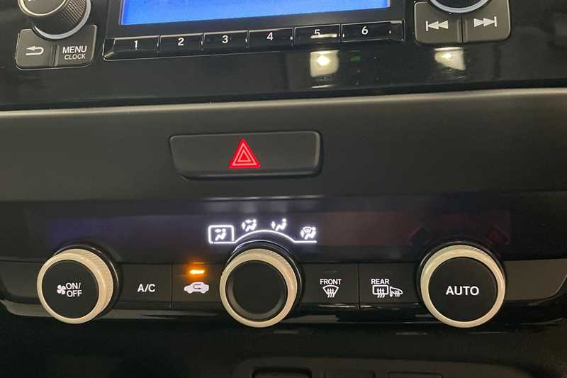 Used Honda Jazz 2021 for sale - 78187195: Photo 15