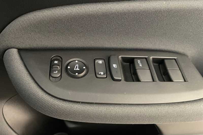 Used Honda Jazz 2021 for sale - 78187195: Photo 16