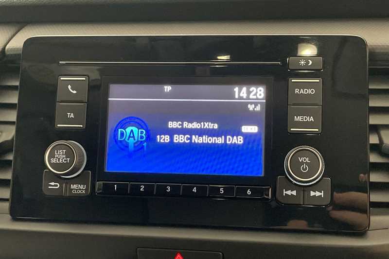 Used Honda Jazz 2021 for sale - 78187195: Photo 17