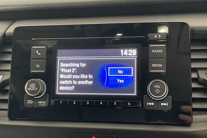 Used Honda Jazz 2021 for sale - 78187195: Photo 19