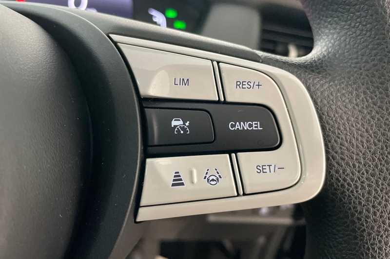 Used Honda Jazz 2021 for sale - 78187195: Photo 22