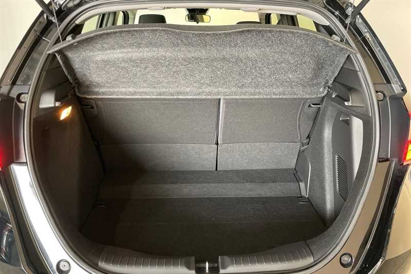 Used Honda Jazz 2021 for sale - 78187195: Photo 24