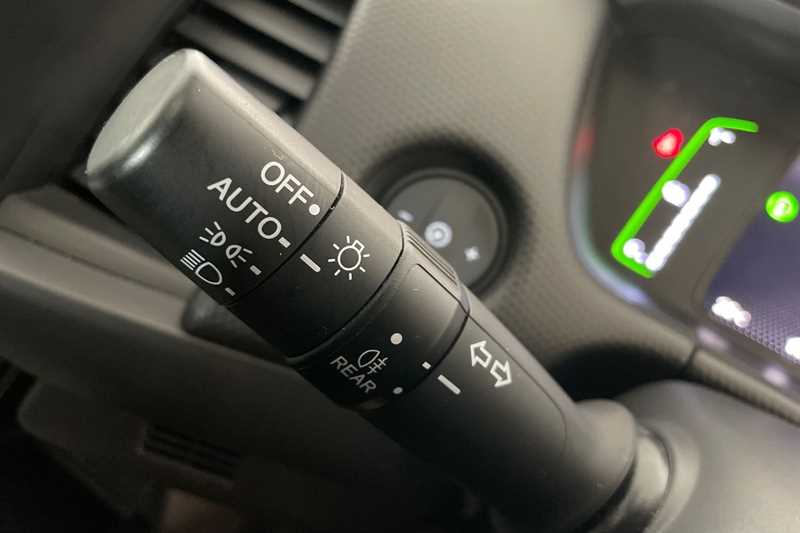 Used Honda Jazz 2021 for sale - 78187195: Photo 25