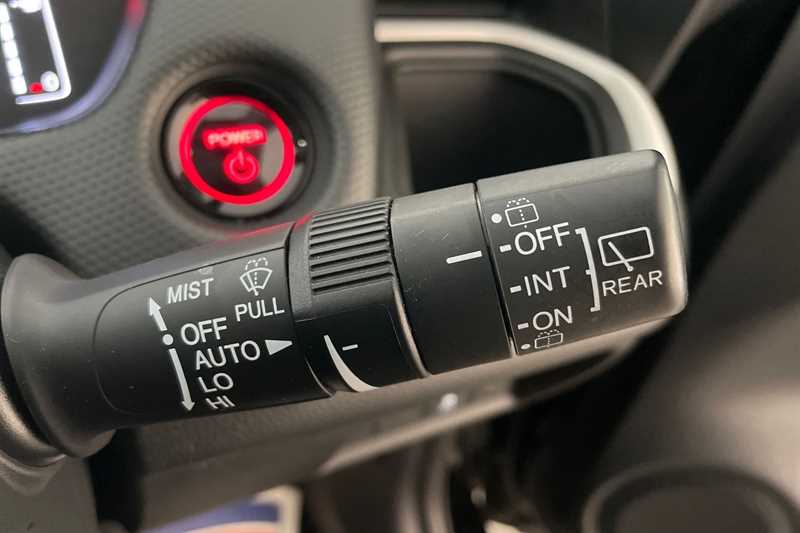 Used Honda Jazz 2021 for sale - 78187195: Photo 26