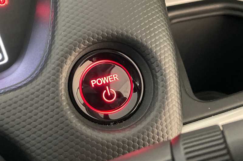 Used Honda Jazz 2021 for sale - 78187195: Photo 27