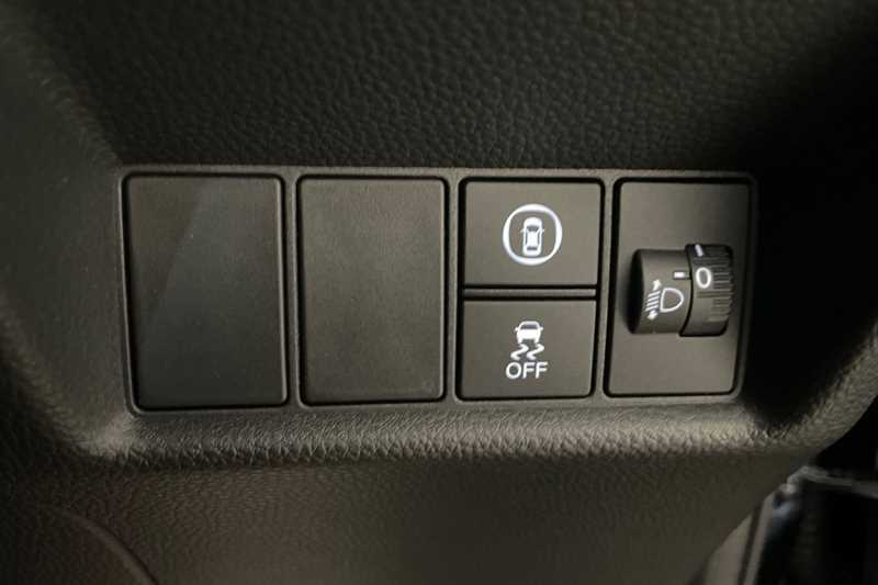 Used Honda Jazz 2021 for sale - 78187195: Photo 28