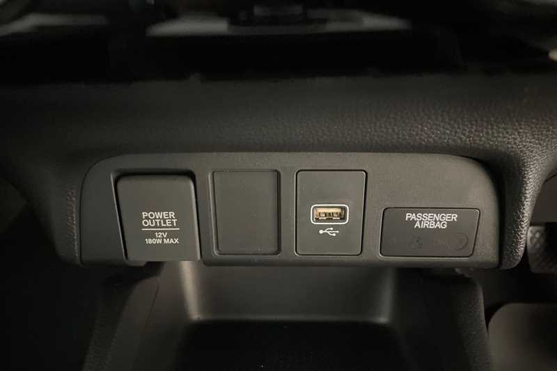 Used Honda Jazz 2021 for sale - 78187195: Photo 29