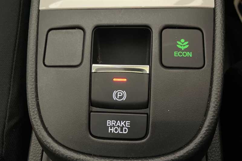 Used Honda Jazz 2021 for sale - 78187195: Photo 30