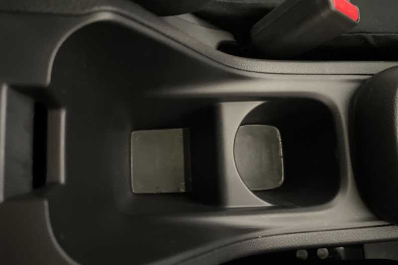 Used Honda Jazz 2021 for sale - 78187195: Photo 31