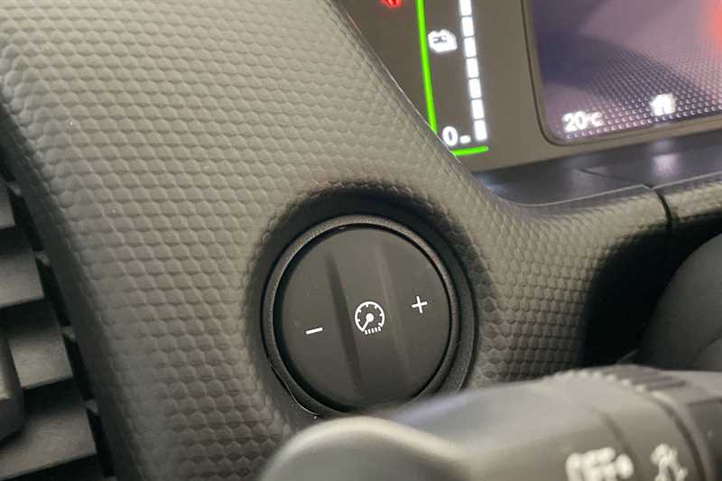 Used Honda Jazz 2021 for sale - 78187195: Photo 32