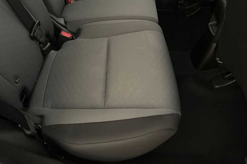 Used Honda Jazz 2021 for sale - 78187195: Photo 33