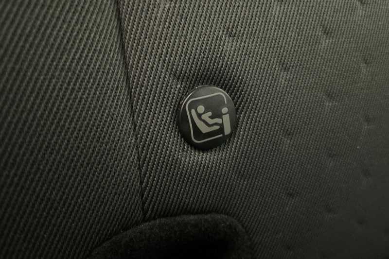 Used Honda Jazz 2021 for sale - 78187195: Photo 34